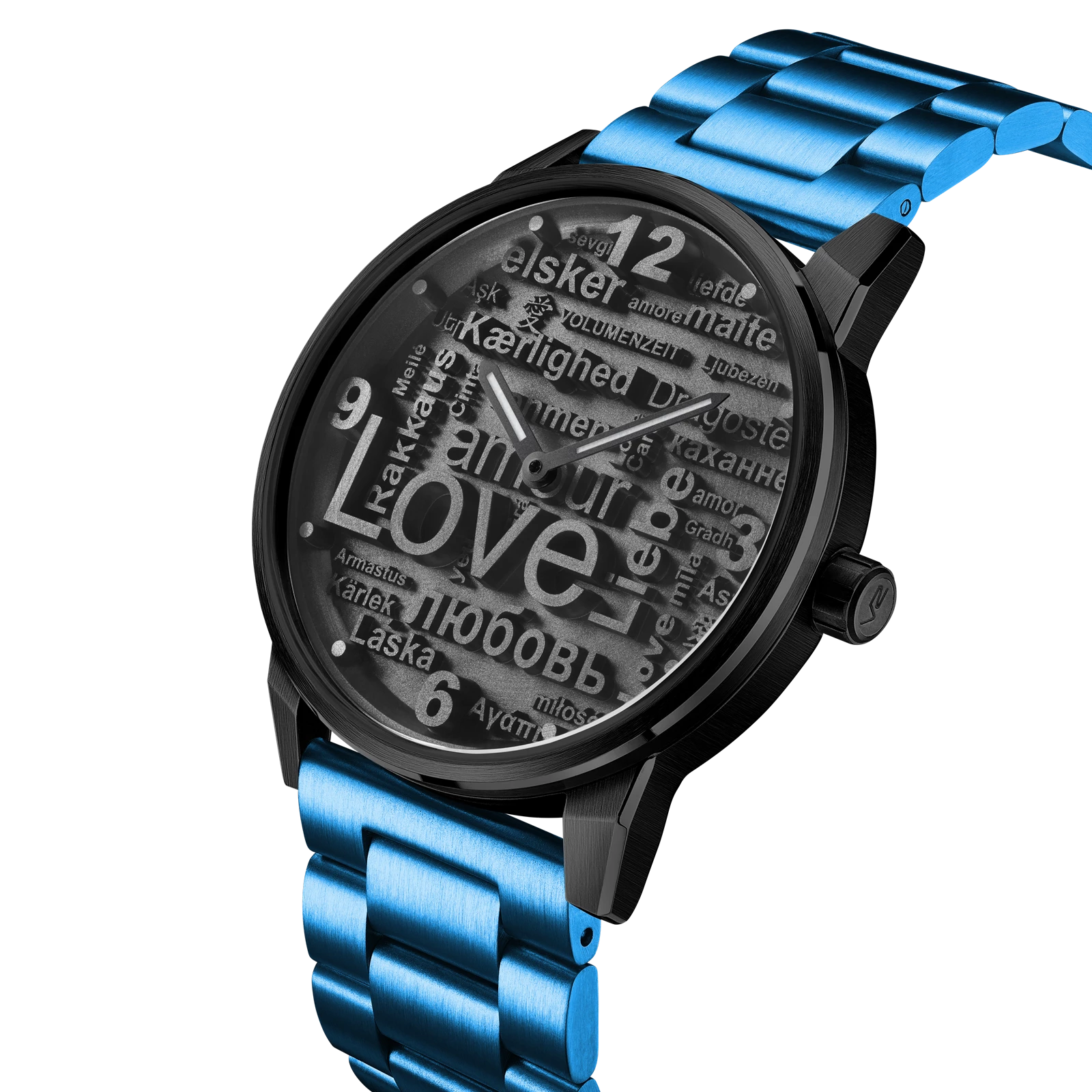 Heart Song 116-second-image