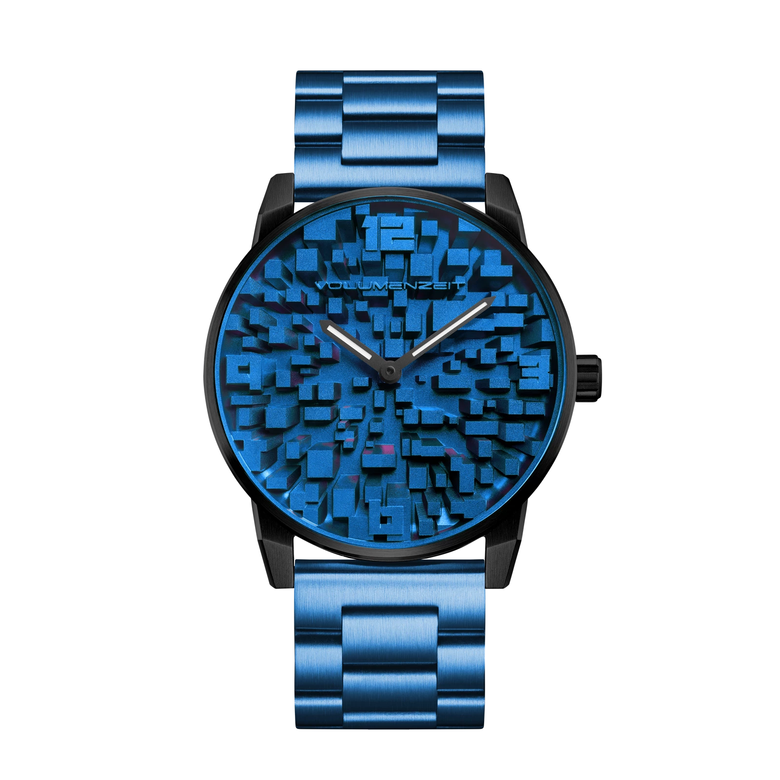 Urban Eagle 90