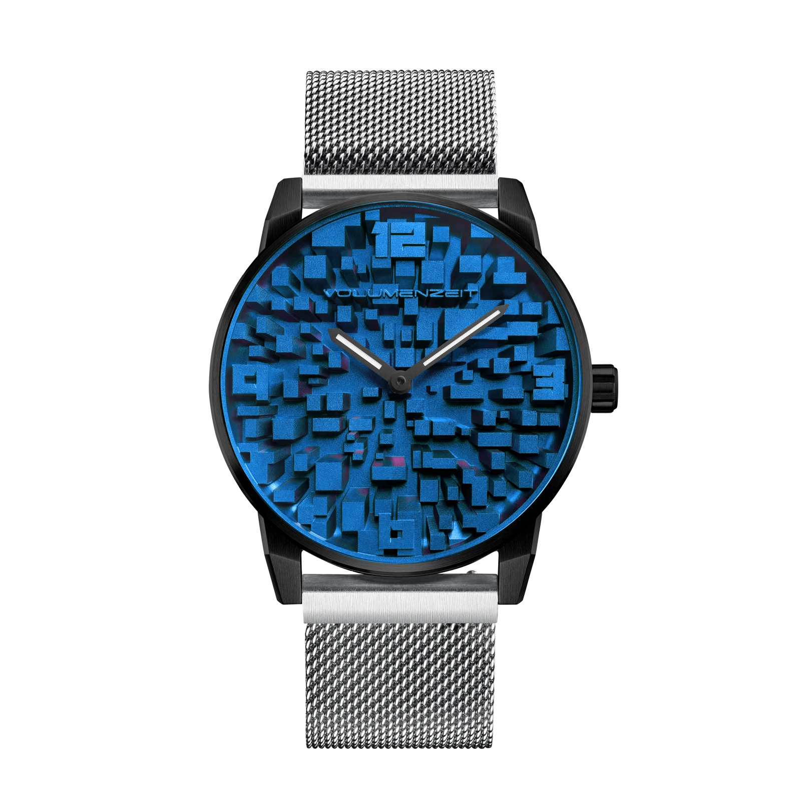 Urban Eagle 87